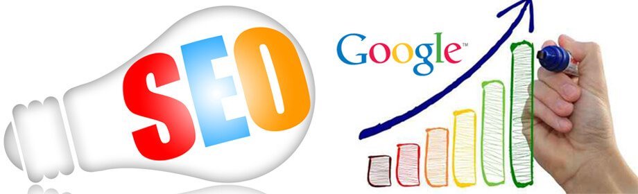 Cheap SEO Packages UK Position1SEO