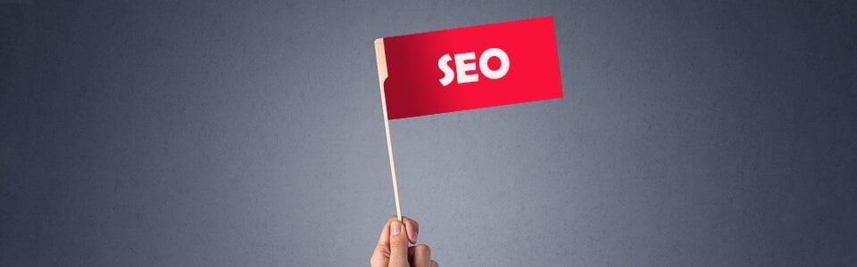 Affordable Small Business SEO