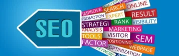 what is the best SEO marketing strategy