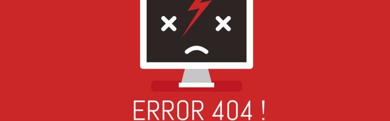 sitesucker retry 404 errors