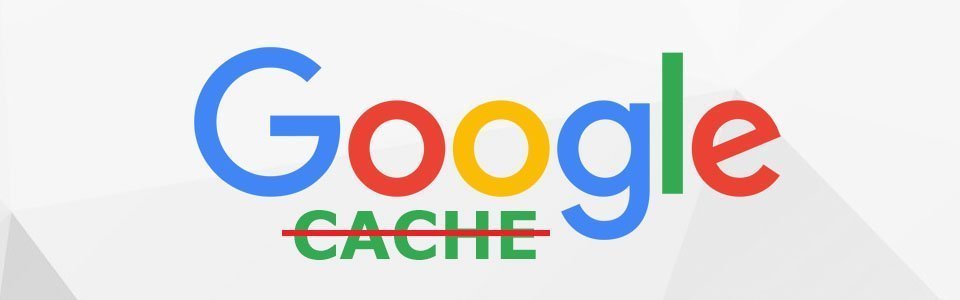 Google Cache