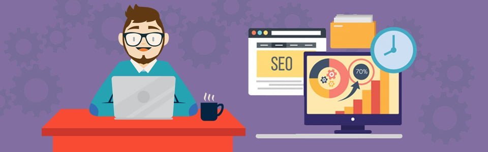 negative seo checker