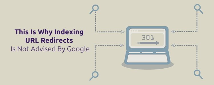 indexing-url-redirects