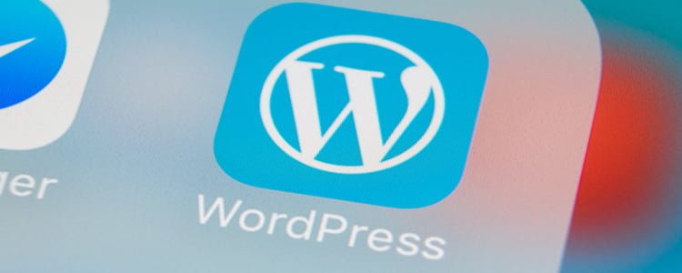 WordPress Gutenberg 7.1