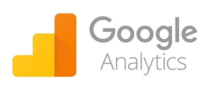 Google Analytics For Beginners