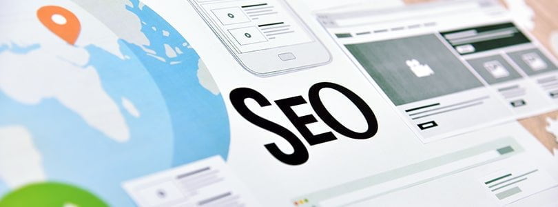where can I find cheap SEO packages in the UK