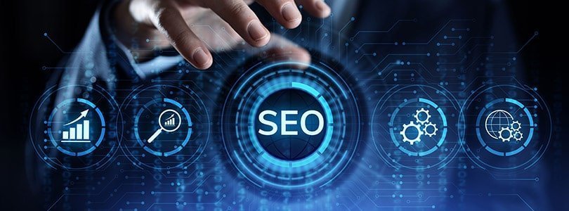 what is a website SEO audit