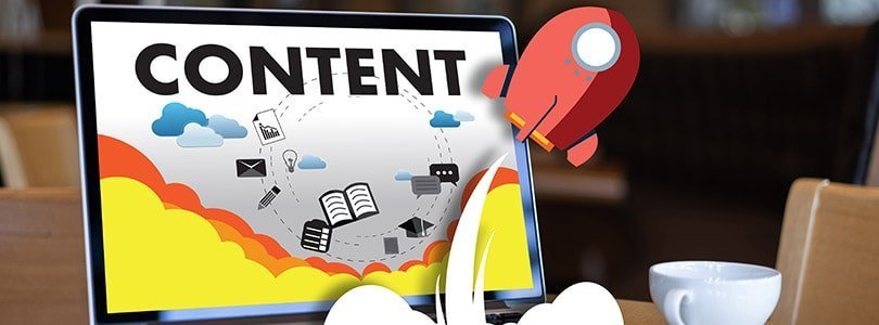 how to make the best seo content strategy