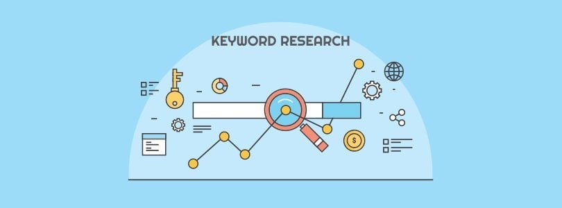 Google Ads Keywords Seo Keyword Research Position1seo