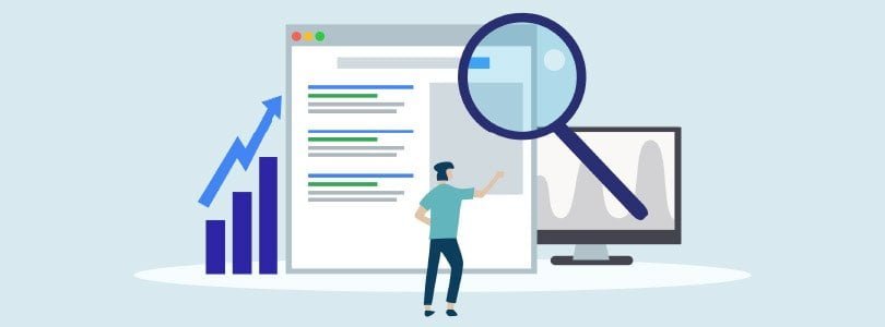 why is website SEO analysis important