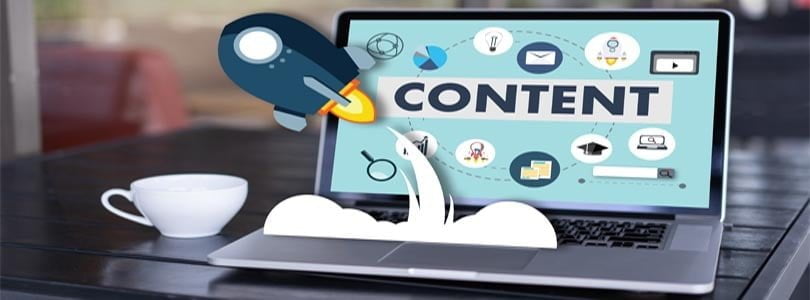 how to get the best seo content writing services
