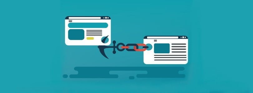 how can your website benefit from seo links