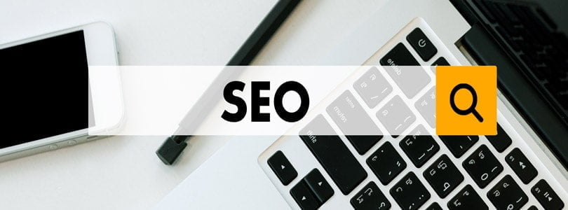 how to find the best SEO marketing agency