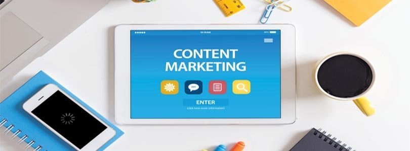 what is the best seo content marketing strategy
