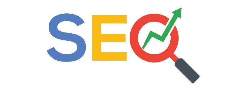 how to have an SEO audit