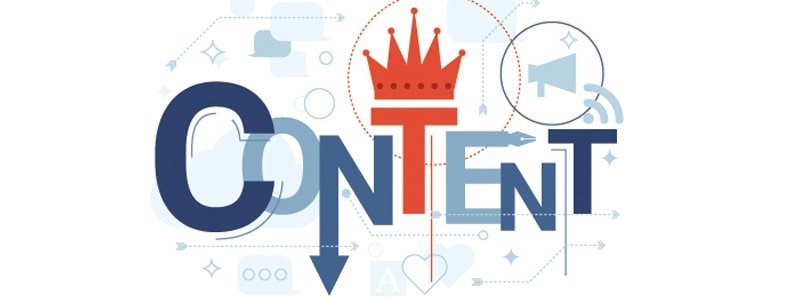 what is the best seo content strategy today