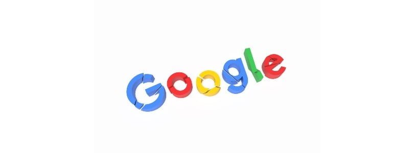 how to improve google seo ranking