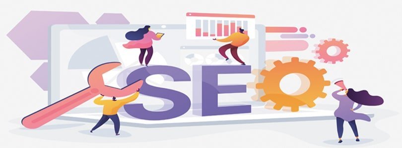 how much is a website seo audit