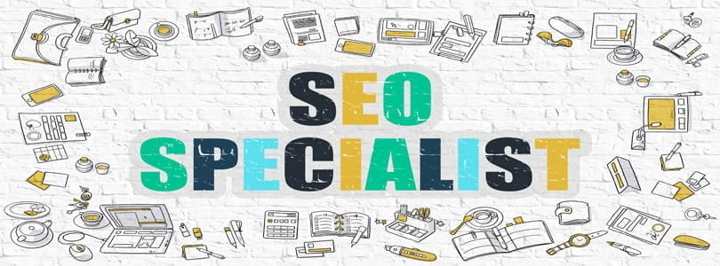 where to find google seo specialists