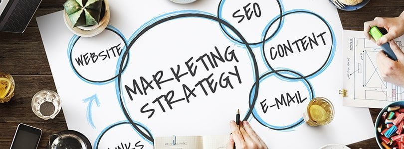 who is the best seo marketing agency in the uk