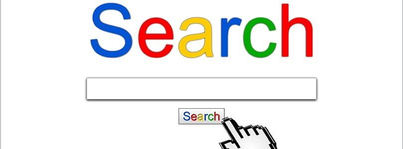 how to find an affordable website seo company