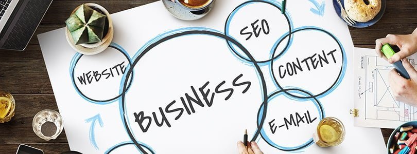 where to find an expert seo consultant