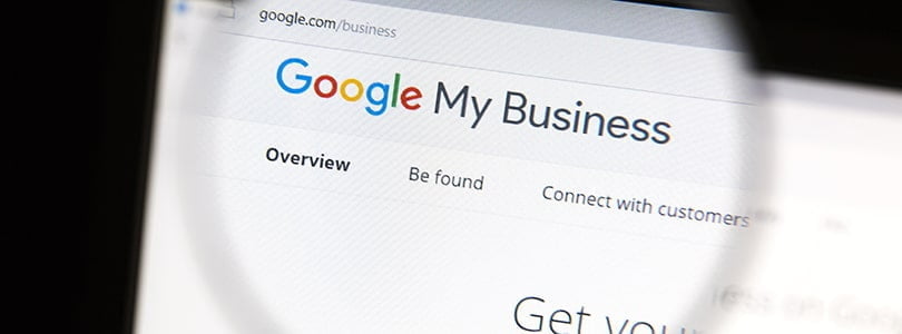 where to find the best local seo consultants