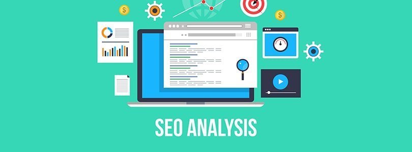 what is the best tool for seo analytics reporting