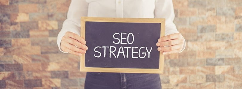 where to find the best web seo agency
