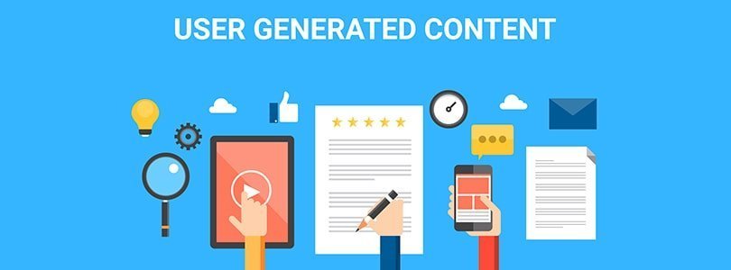 how to conduct an seo content check