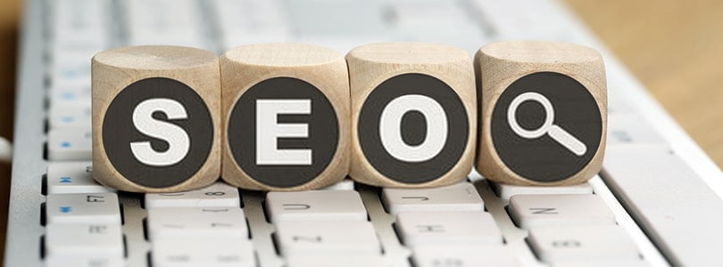 how to find the best google seo