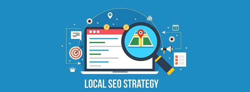 where to find the best local seo consultant-2