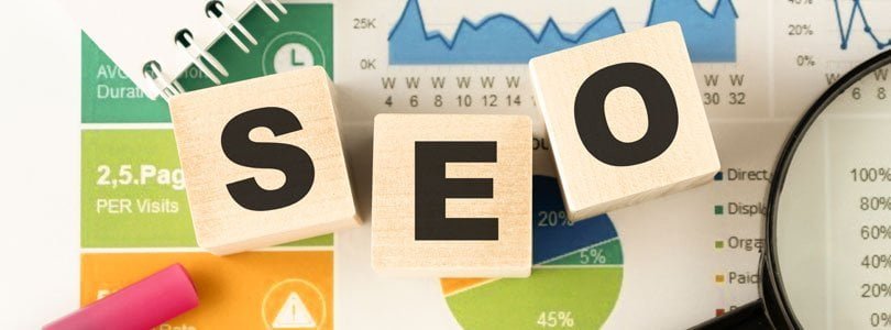 how to find the best seo agency 