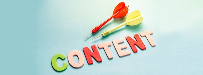 how to plan an efficient seo content strategy