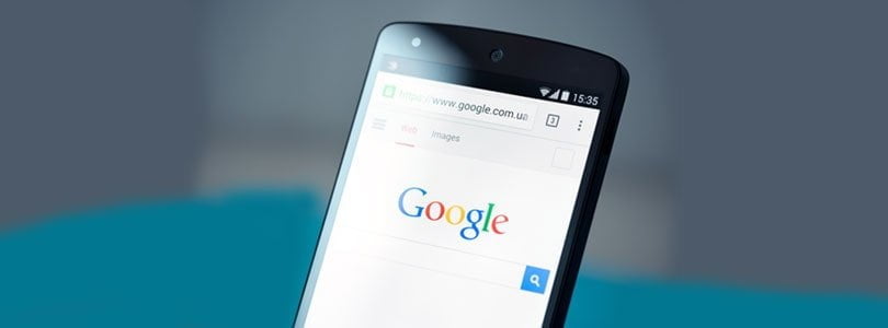 what is mobile seo
