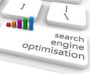 where to find search engine optimisation services