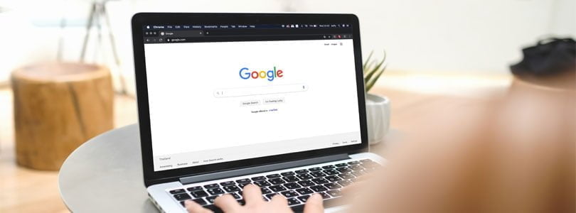 how to find a great website seo company