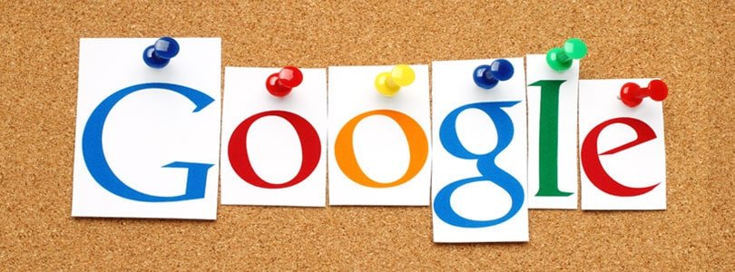 how to find a reliable google seo consultant