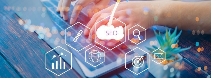 what are the benefits local seo services