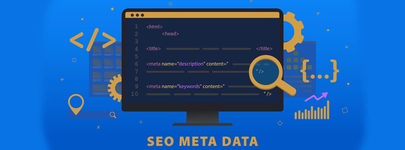 what is the importance of on page seo
