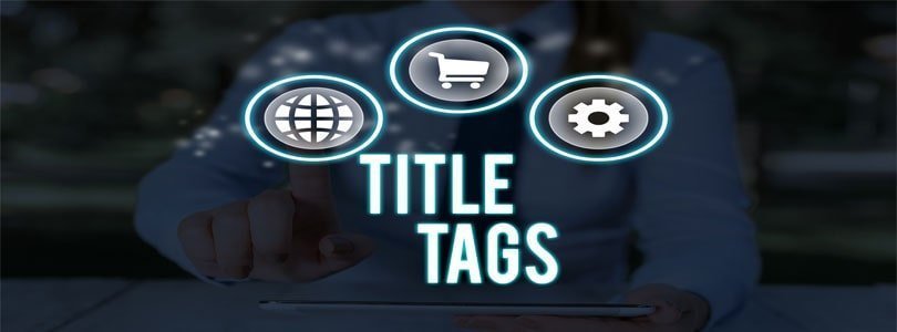 how can you make a website title SEO-friendly