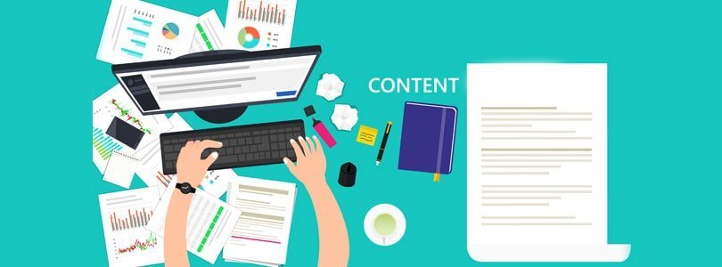 how to improve seo content marketing