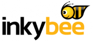 inkybee 1 300x132 1