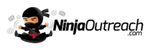 ninja outreach 300x96 1