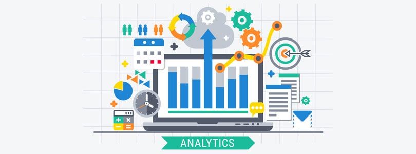 what is the most effective seo analytics reporting software