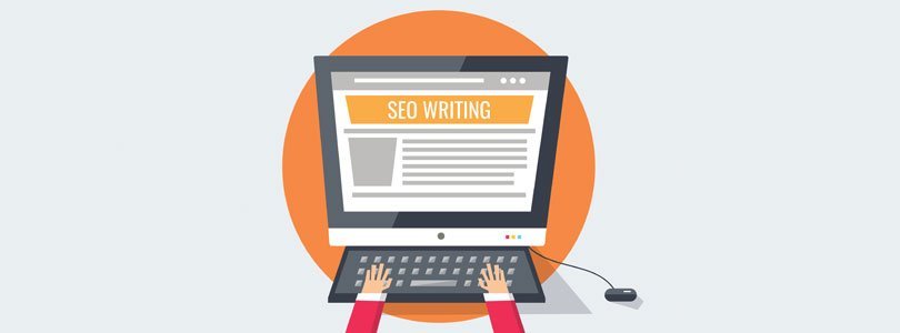 what is the best SEO content strategy