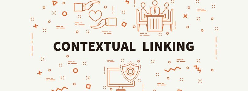 what are the best practices for SEO linkbuilding