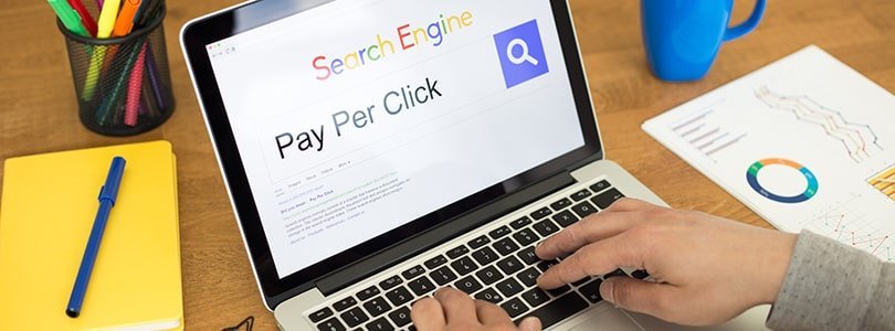 how much is a cheap seo marketing service