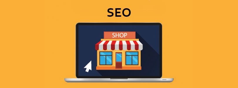 Quality SEO services