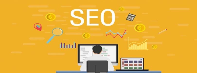 where to find an seo specialist